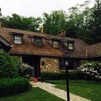 Timberline Pressure Washing - Pressure Washers Near Me Timberline Pressure Washing - Pressure Washers Near Me