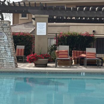 Edge - Apartments Near Me - Scottsdale, Arizona Edge - Apartments Near Me - Scottsdale, Arizona