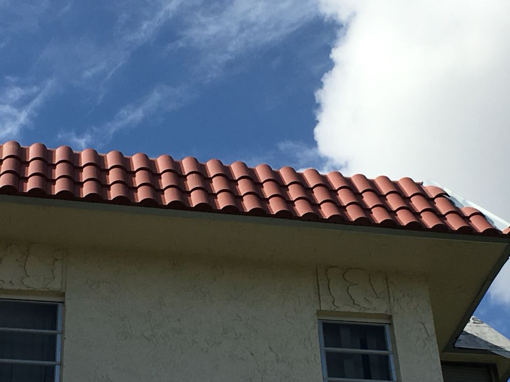 Slide of Weather-Shield Roofing & Construction