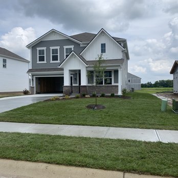 HomeWise Realty - Real Estate Agents Near Me - Avon, Indiana HomeWise Realty - Real Estate Agents Near Me - Avon, Indiana