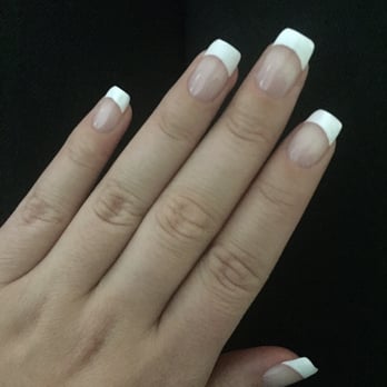 3D Nails Spa - Gel! - Nail Salons Near Me - McKees Rocks, Pennsylvania 3D Nails Spa - Gel! - Nail Salons Near Me - McKees Rocks, Pennsylvania