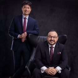 Guerra Plastic Surgery Center - Jonathan Dang, MD and Aldo Guerra, MD, FACS