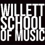 Photo of Willett School of Music