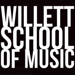 Willett School of Music