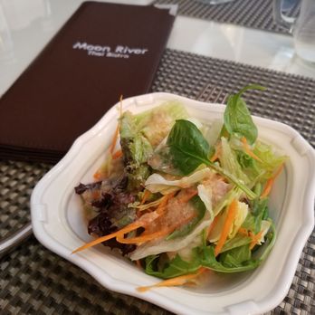 Moon River Thai - Thai Near Me - Danville, Virginia Moon River Thai - Thai Near Me - Danville, Virginia