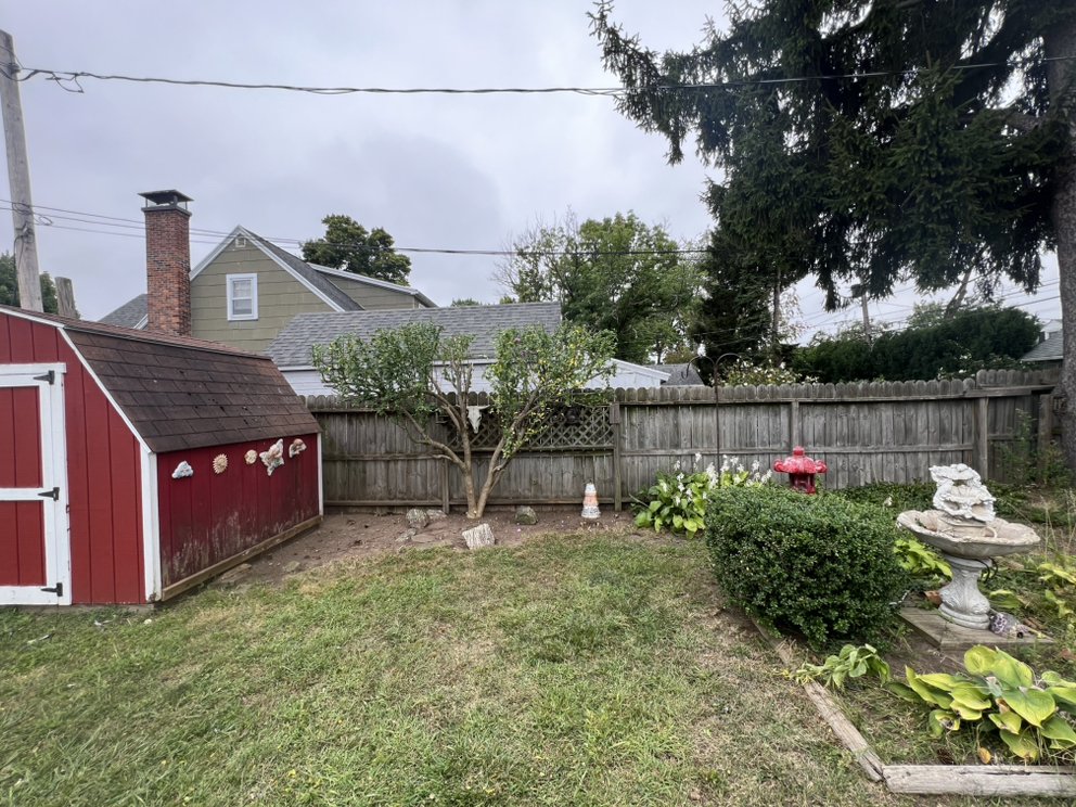 Longdue Property Maintenance - tree service in Rochester, NY