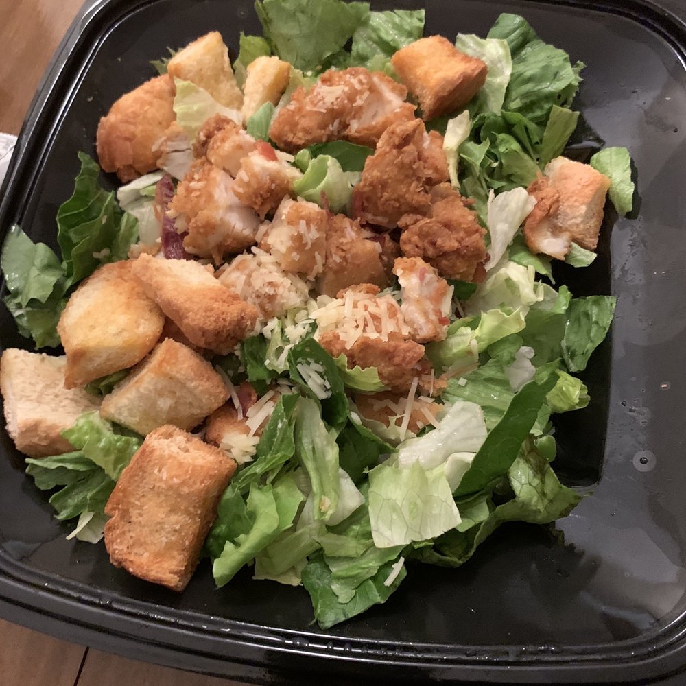 Zaxbys - Chicken Wings Near Me - Richardson, Texas Zaxbys - Chicken Wings Near Me - Richardson, Texas