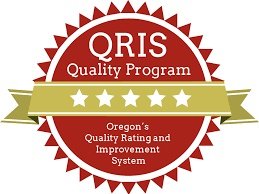 Children's Hour Academy - childcare center in Lake Oswego, OR