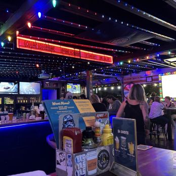 The Hills Pub - Pubs Near Me - La Mesa, California The Hills Pub - Pubs Near Me - La Mesa, California