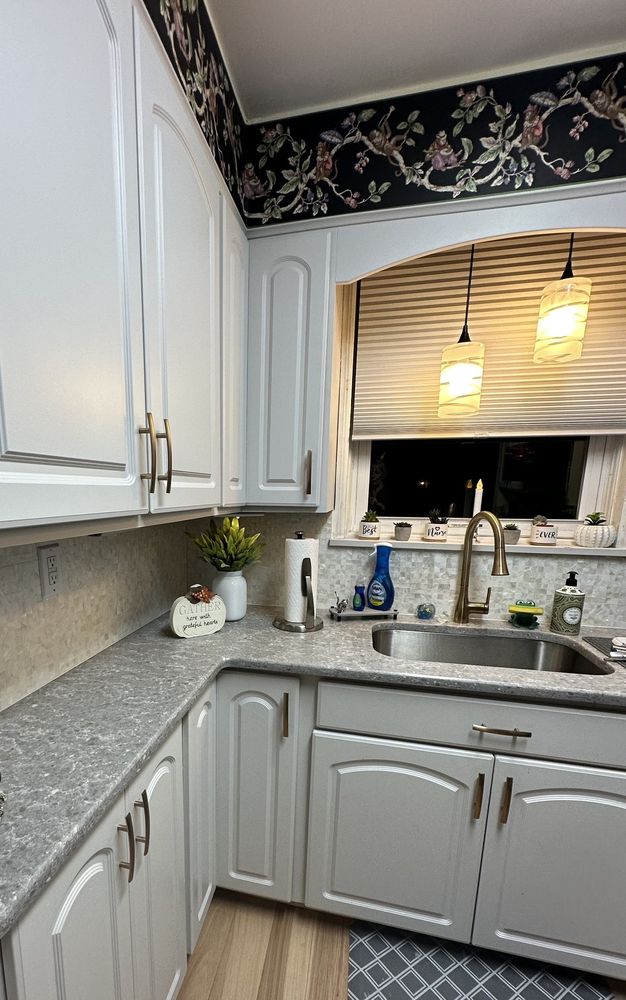 DIVINE DESIGN STONE AND Updated September 2024 50 Photos