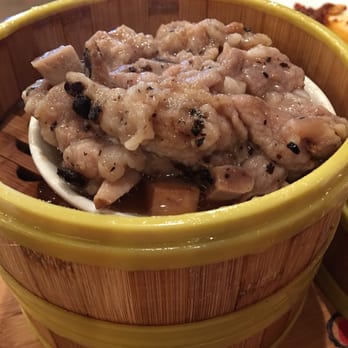 Koi Palace - Dim Sum Near Me - Milpitas, California Koi Palace - Dim Sum Near Me - Milpitas, California