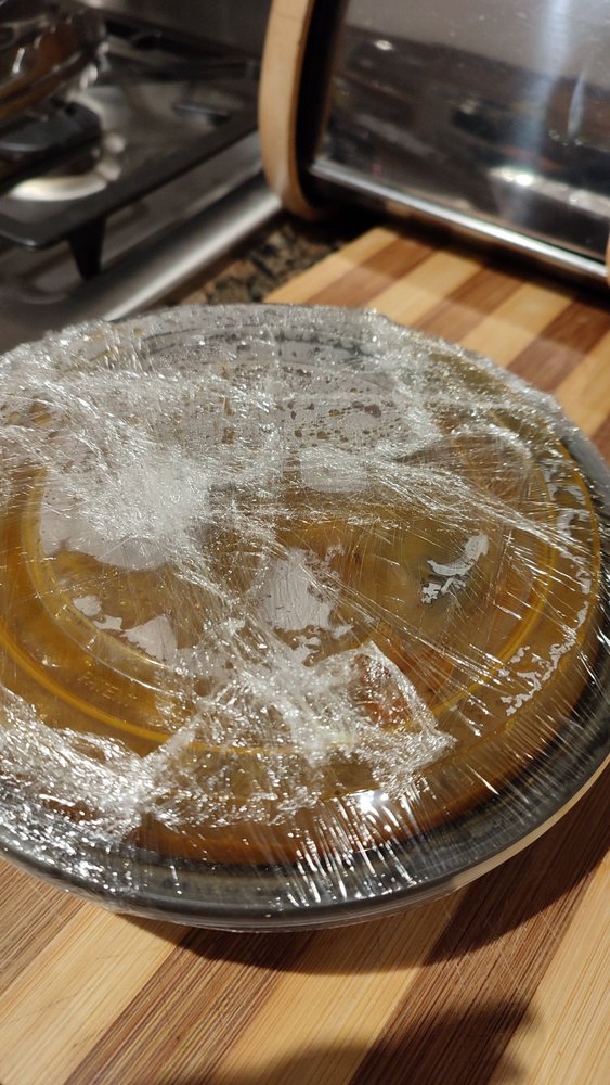 Caledon's Curry and Cocktail Logo