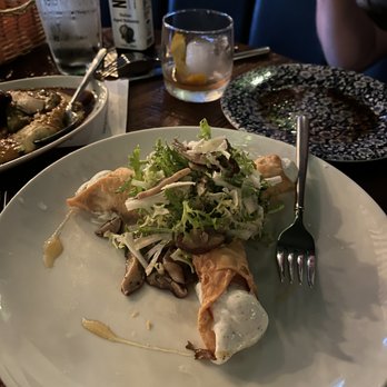 Nonnina - Italian Near Me - Chicago, Illinois
