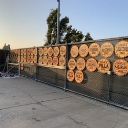 Sign Depot