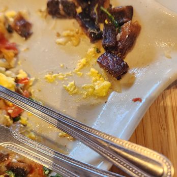 The Wild Plum Cafe - Bakeries Near Me - Monterey, California