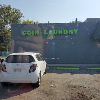 Lakeland Coin Laundry - Laundry Services Near Me - Waterford, Michigan Lakeland Coin Laundry - Laundry Services Near Me - Waterford, Michigan