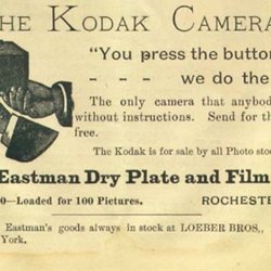 Eastman Kodak Company - Posted with review 08/01/24