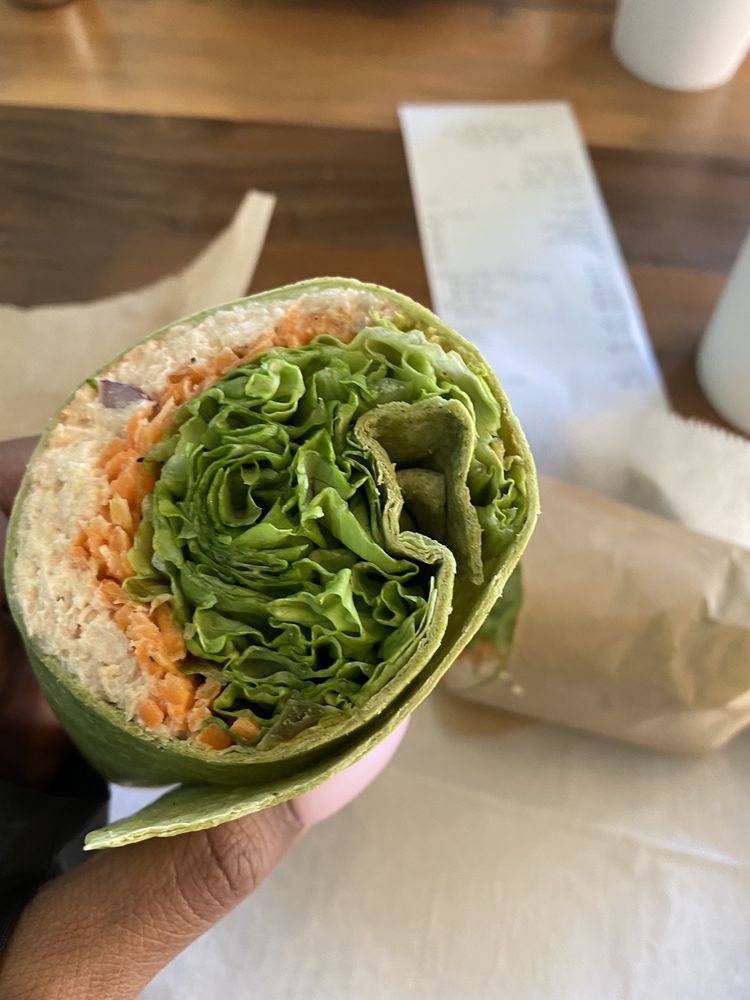 KALE ME CRAZY Updated October 2024 146 Photos & 73 Reviews 3600