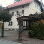 Photo of Kurpension Amadeus