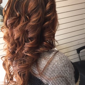 Alice's Salon - Hair Stylists Near Me - Pleasanton, California Alice's Salon - Hair Stylists Near Me - Pleasanton, California