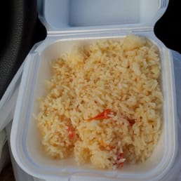 Rice Rice