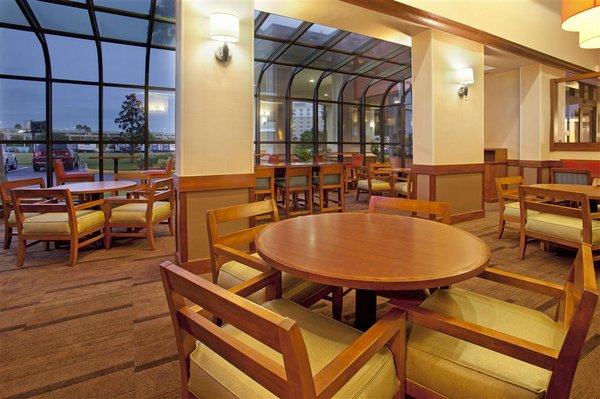 Hyatt Place across from Universal Orlando Resort™ by null