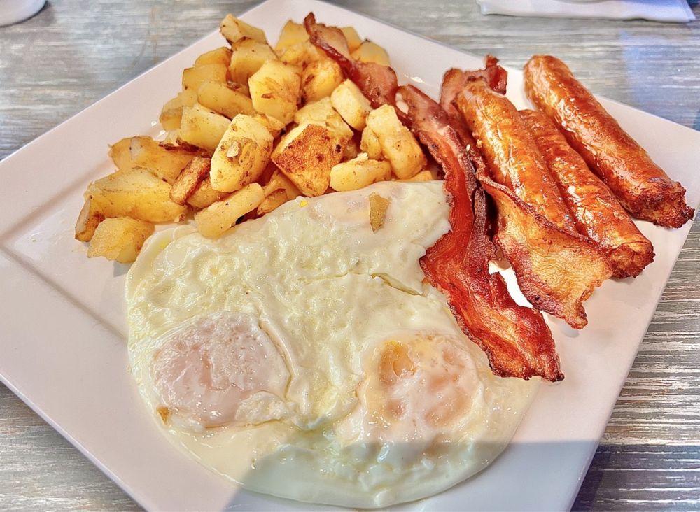 THE NOOK Updated August 2024 205467 Dufferin Road 109, Orangeville