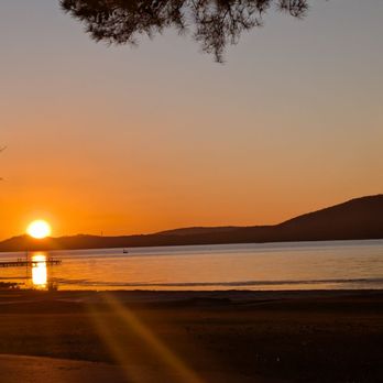 Mountain Lakes Resort - Campgrounds Near Me - Langston, Alabama