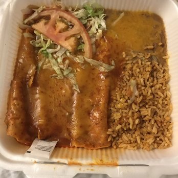 El Sabor De Juarez - Cheese enchilada plate - Mexican Near Me - Albuquerque, New Mexico El Sabor De Juarez - Cheese enchilada plate - Mexican Near Me - Albuquerque, New Mexico