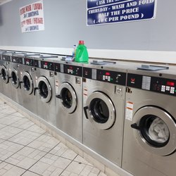 Quail Roost Coin Laundry - Best price