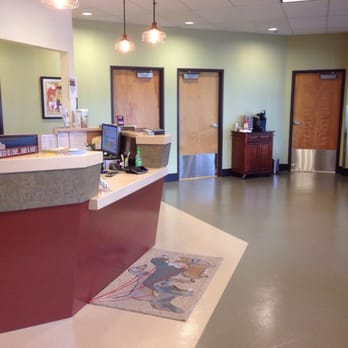 Compass Veterinary Clinic - Veterinarians Near Me - Lake Oswego, Oregon Compass Veterinary Clinic - Veterinarians Near Me - Lake Oswego, Oregon