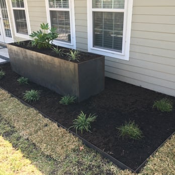 Austin Gardeners - Landscaping Near Me - Pflugerville, Texas