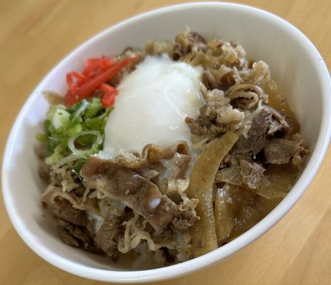 5299 Linda Vista Rd by null