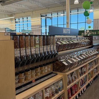Sprouts Farmers Market - Grocery Near Me - Phoenix, Arizona Sprouts Farmers Market - Grocery Near Me - Phoenix, Arizona