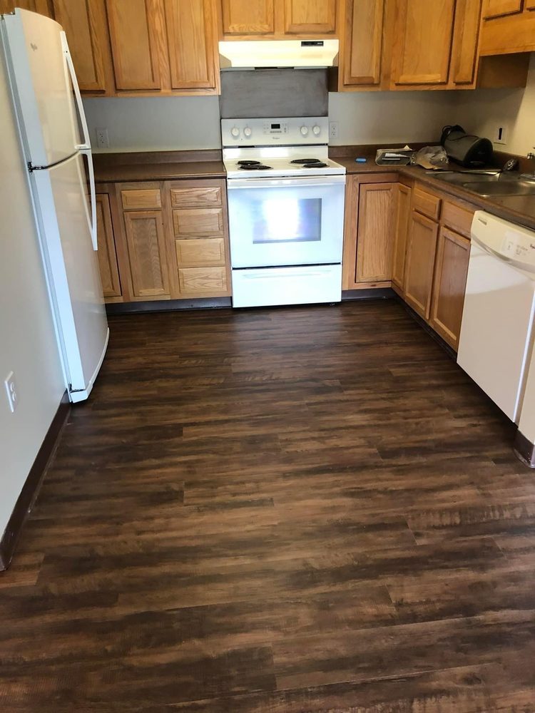 CUSTOM CUT FLOORING Updated September 2024 24 Photos 287