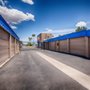 US Storage Centers