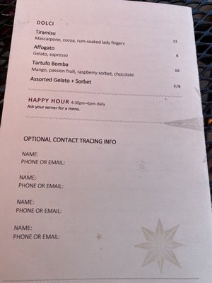 Menu photo 2 Mercato Stellina Pizzeria Bellevue, WA Menu photo 2 Mercato Stellina Pizzeria Bellevue, WA