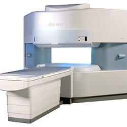 Open MRI Of Tarrytown