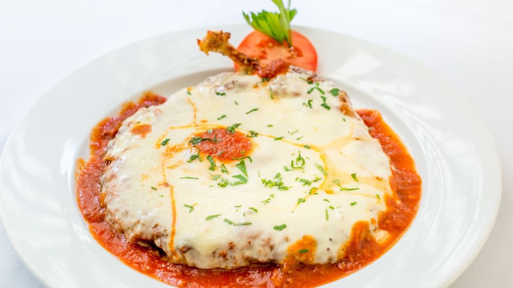 Il Falco 361 Photos 298 Reviews Italian 21 50 44th Dr Long Island City Ny Restaurant Reviews Phone Number Yelp