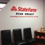 Photo of Ryan Dwight - State Farm Insurance Agent