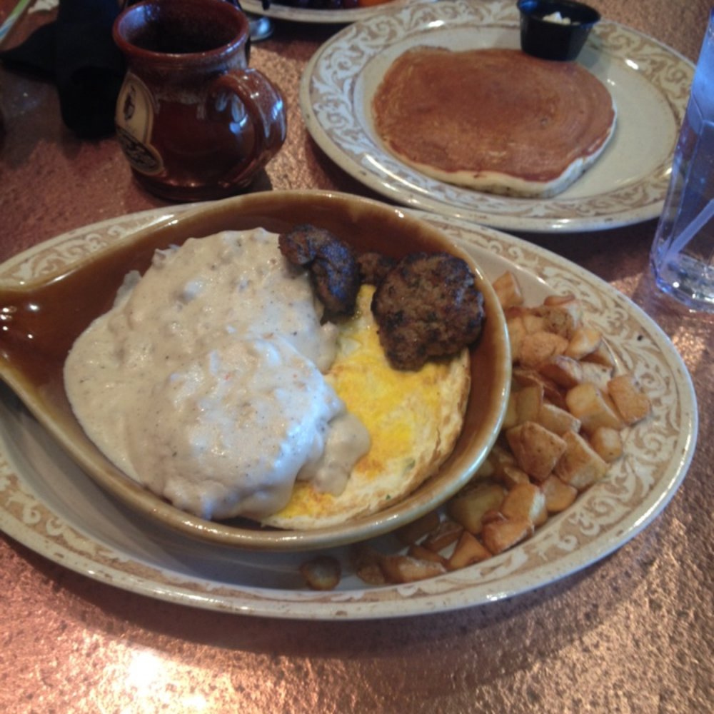 Another Broken Egg Cafe - Biscuits & gravy - Breakfast & Brunch Near Me - Shenandoah, Texas Another Broken Egg Cafe - Biscuits & gravy - Breakfast & Brunch Near Me - Shenandoah, Texas