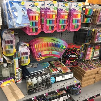 Five Below - Girly stuff - Department Stores Near Me - Highland, Indiana Five Below - Girly stuff - Department Stores Near Me - Highland, Indiana