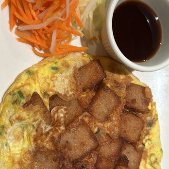 Pho4ever - A8. Bnh Bot Chin - Vietnamese Near Me - Fairfax, Virginia Pho4ever - A8. Bnh Bot Chin - Vietnamese Near Me - Fairfax, Virginia