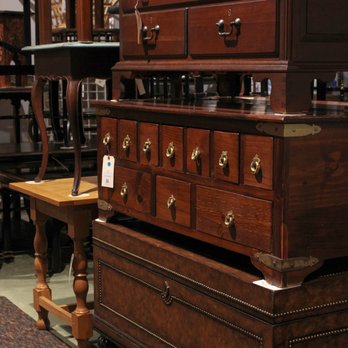 Bucks County Estate Traders - Furniture Stores Near Me - Hatfield, Pennsylvania