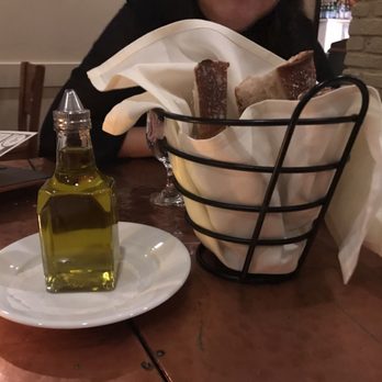 Piattini - Italian Near Me - Boston, Massachusetts