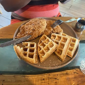 Drift - Breakfast & Brunch Near Me - Myrtle Beach, South Carolina Drift - Breakfast & Brunch Near Me - Myrtle Beach, South Carolina