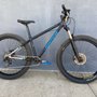 Colonels Bicycles