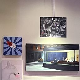 Decor