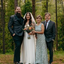 Cabins at Creekside - Vacation Rentals Near Me - Payson, Arizona