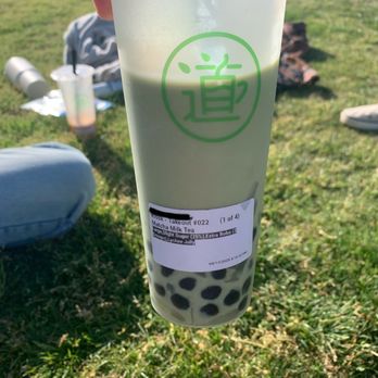 Teasync - My friends and I enjoying boba 3 - Bubble Tea Near Me - San Juan Capistrano, California Teasync - My friends and I enjoying boba 3 - Bubble Tea Near Me - San Juan Capistrano, California